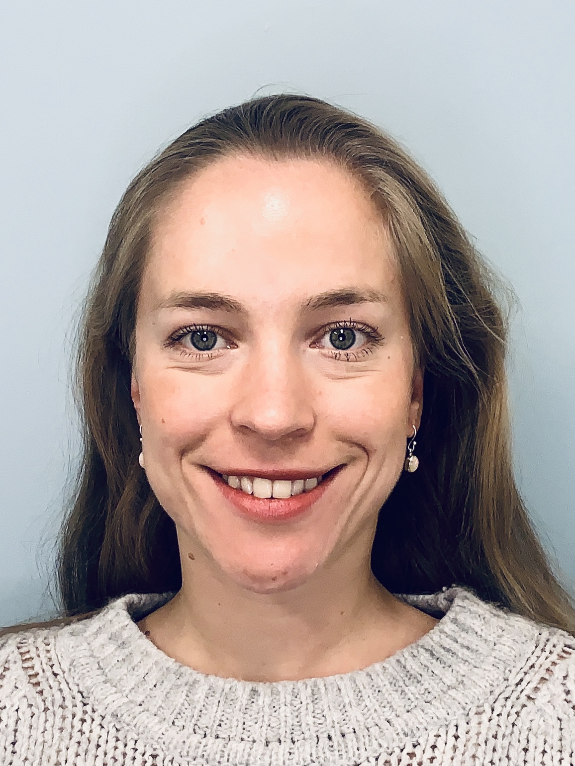 Katharina von der Wense