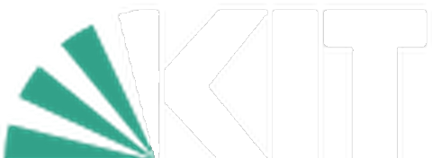 KIT Logo
