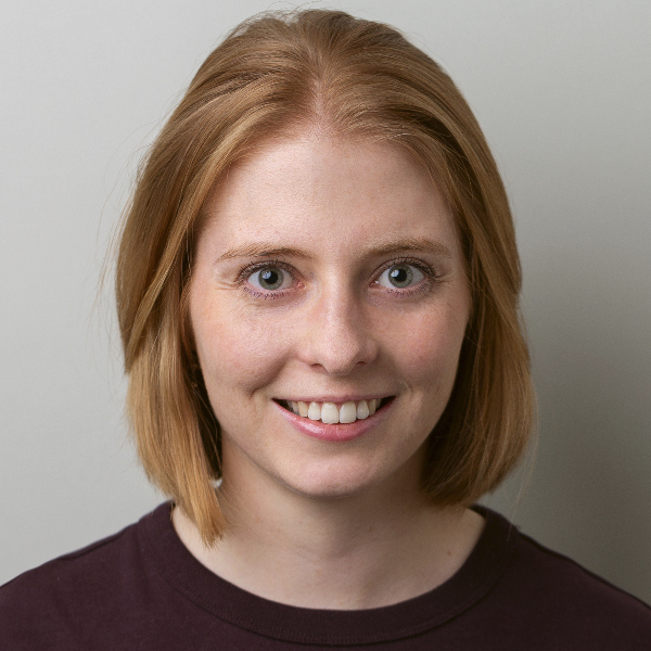 Maike Züfle